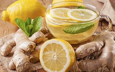 Народни лекови за брзо слабеење